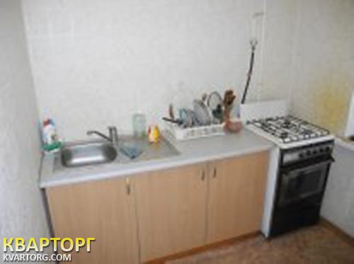Sell 2-room apartment. Киев,  Героев Сталинграда пр — photo 4