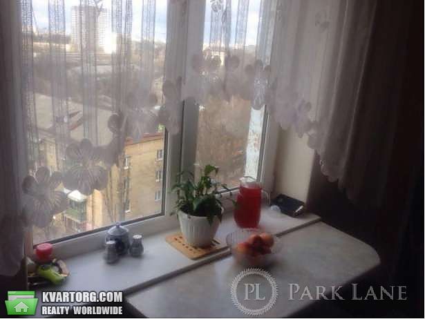 Sell 2-room apartment. Киев,  40-летия Октября просп — photo 6