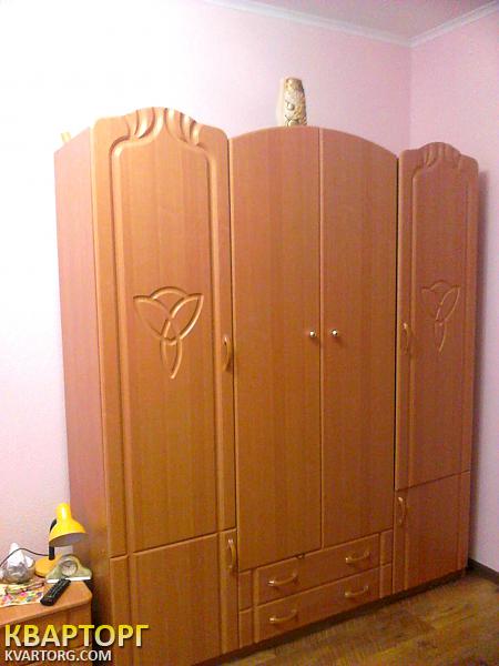 Sell 2-room apartment. Киев,  Дегтяренко — photo 4