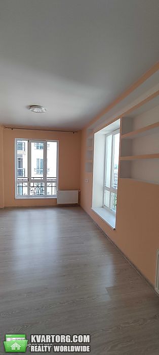 Sell 2-room apartment. Киев, Жамбыла Жабаева — photo 4
