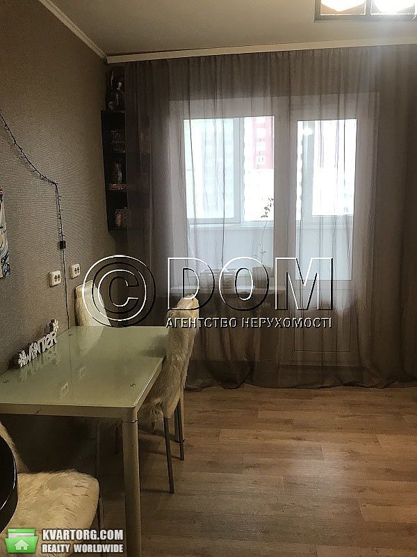 Sell 3-room apartment. Киев, Сергія Данченка — photo 4