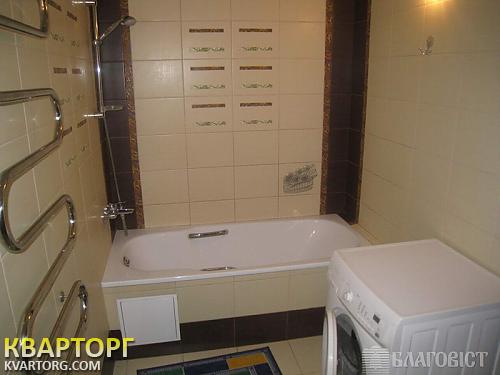 Sell 3-room apartment. Киев,  Героев Сталинграда пр — photo 3