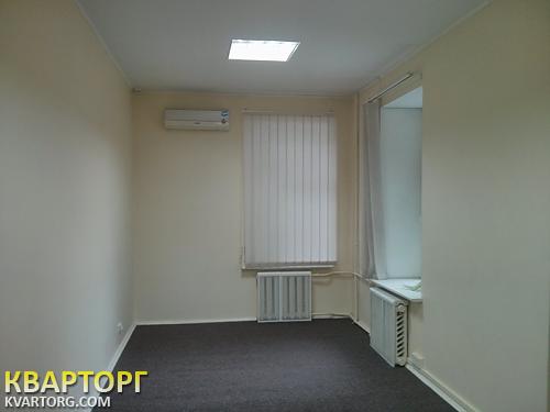 Rent out office. Киев,  Гончара — photo 2