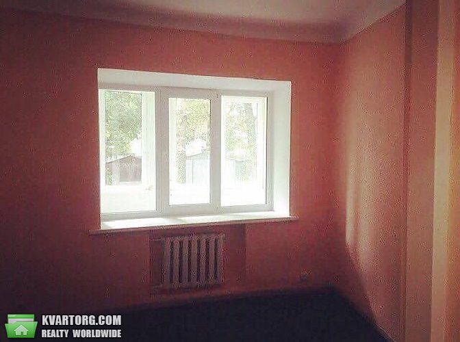 Sell 3-room apartment. Киев,  Довнар-Запольского — photo 3