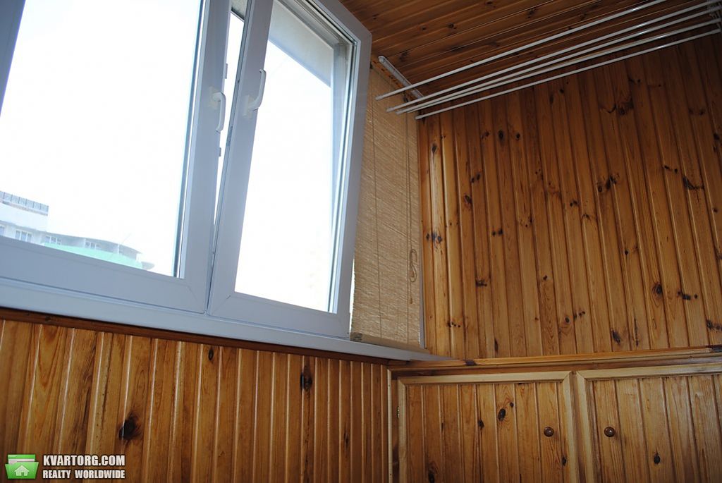 Sell 3-room apartment. Киев,  Сосницкая — photo 1
