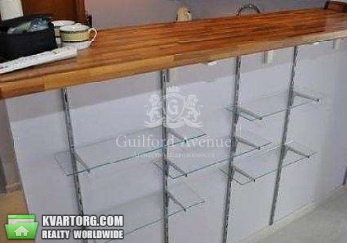 Sell 1-room apartment. Киев,  Большая Васильковская — photo 5