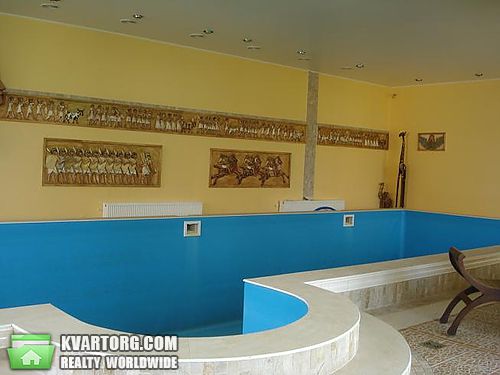 Sell house. Киевская обл., Петропавловская — photo 5
