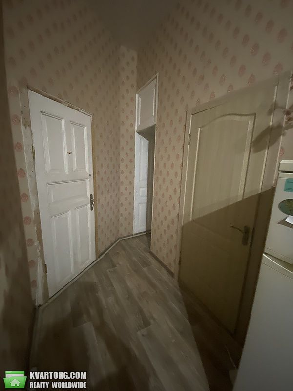 Sell 3-room apartment. Одесса, Пантелеймоновская — photo 3