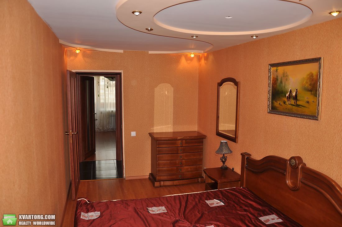 Sell 3-room apartment. Днепропетровск, Братьев Трофимовых — photo 8
