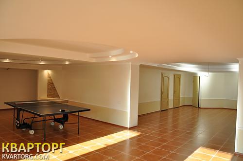 Sell house. АР Крым, у моря — photo 7