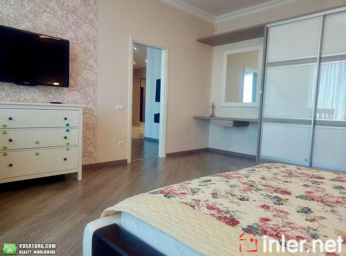 Sell 2-room apartment. Одесса, Литературная — photo 4
