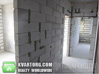 Sell 2-room apartment. Киев,  Механизаторов — photo 4