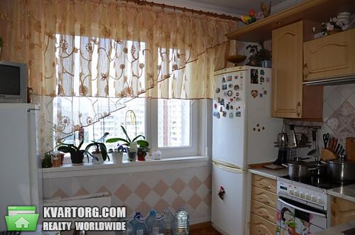 Sell 3-room apartment. Киев, Заболотного — photo 7