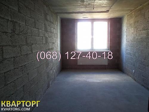 Sell 2-room apartment. Киев, Сикорского — photo 4