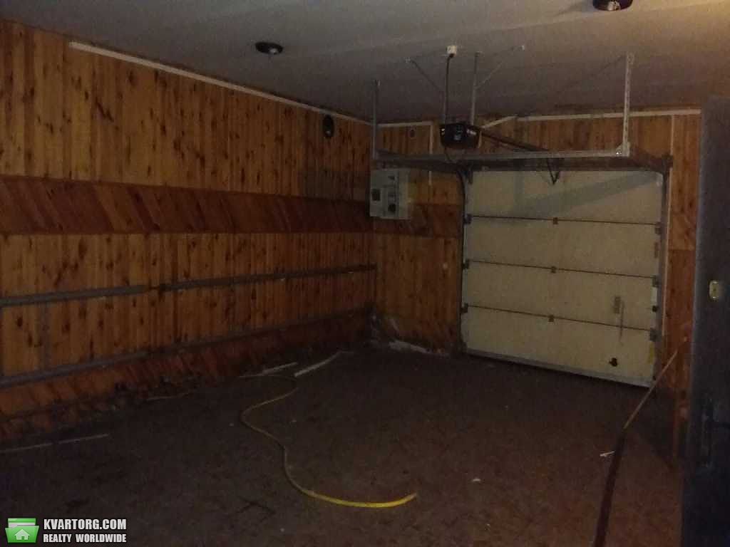 Rent out house. Киев,  Тимирязевская — photo 3