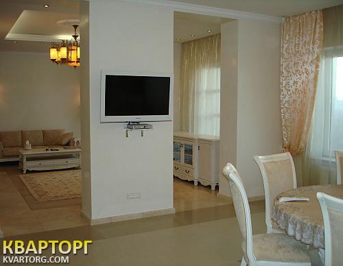 Sell 5-room apartment. Одесса, Французский бульвар — photo 7
