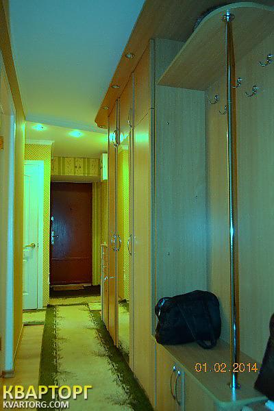 Sell 2-room apartment. Одесса, Ицхака Рабина — photo 3