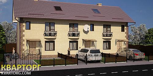 продам дом. Ирпень,  Ломоносова - фото 3