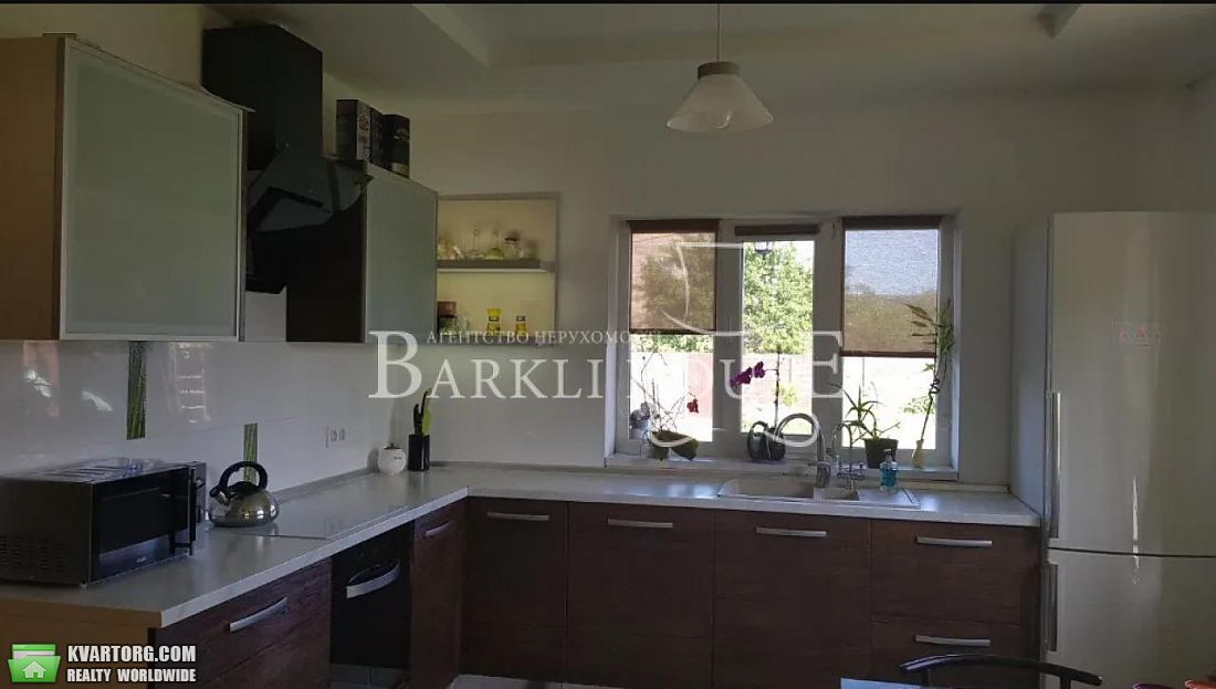 Rent out house. Киевская обл., Лютеж — photo 2