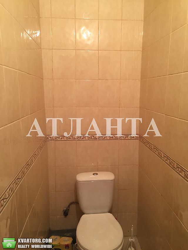 Sell 2-room apartment. Одесса, Марсельская — photo 4