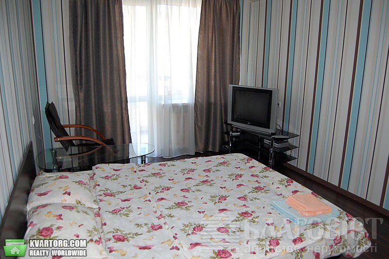 Sell 1-room apartment. Киев,  Леси Украинки бул — photo 1