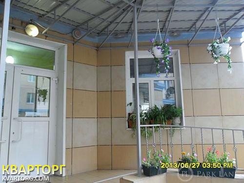 продам 1-комнатную квартиру. Киев,  Курская,13е - фото 2