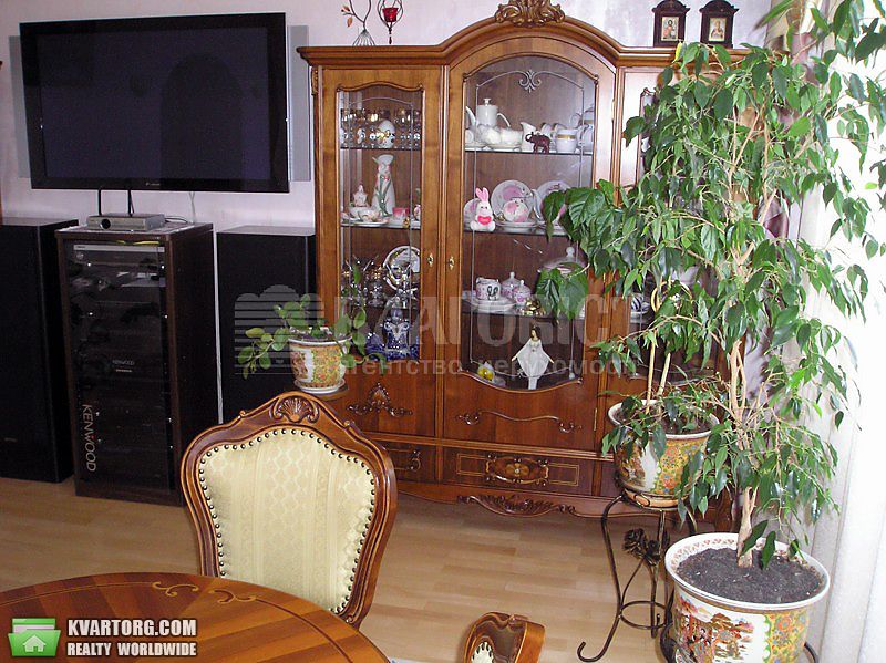Sell 3-room apartment. Киев,  Героев Сталинграда пр — photo 2