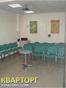 Rent out office. Киев,  Лютеранская — photo 5