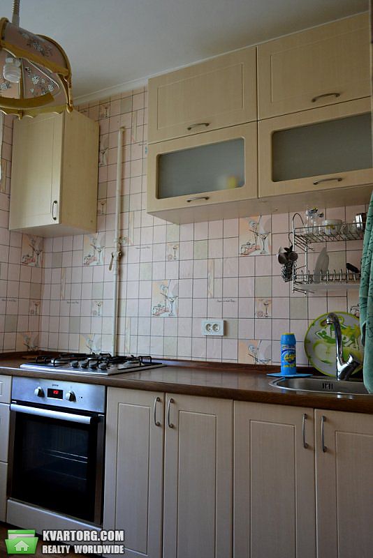 Sell 2-room apartment. Одесса, Космонатов — photo 6