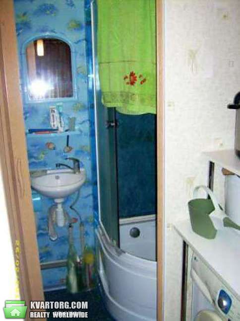 Sell 1-room apartment. Одесса, Хмельницкого — photo 2