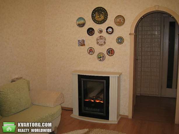 Sell 3-room apartment. Киев,  Ревуцкого — photo 9