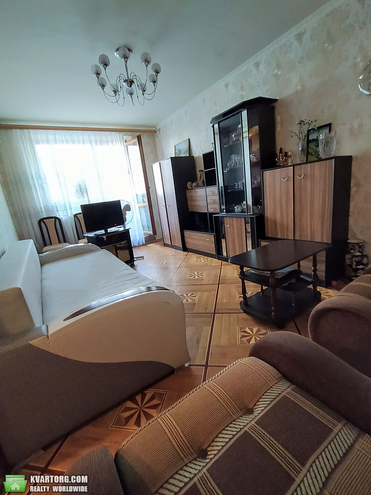 Sell 2-room apartment. Харьков, Олимпийская — photo 6