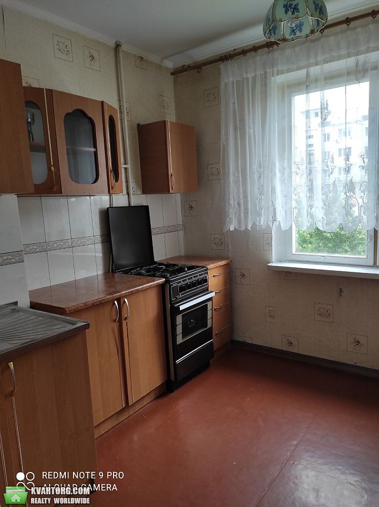 Sell 1-room apartment. Одесса, Днепрпетровская — photo 1