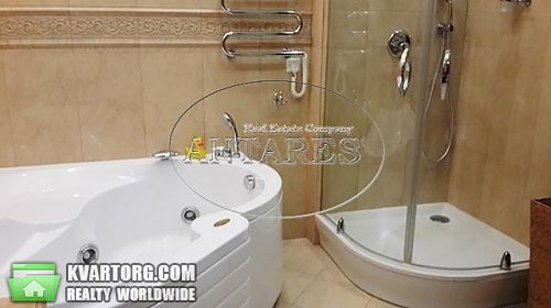 Rent out 5-room apartment. Киев,  Старонаводницкая — photo 8