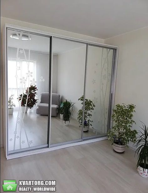 Sell 1-room apartment. Киев,  Метрологическая — photo 3