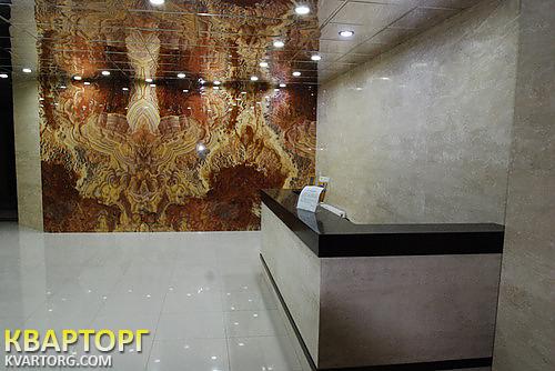 Rent out office. Киев, Кловский спуск 7А — photo 1