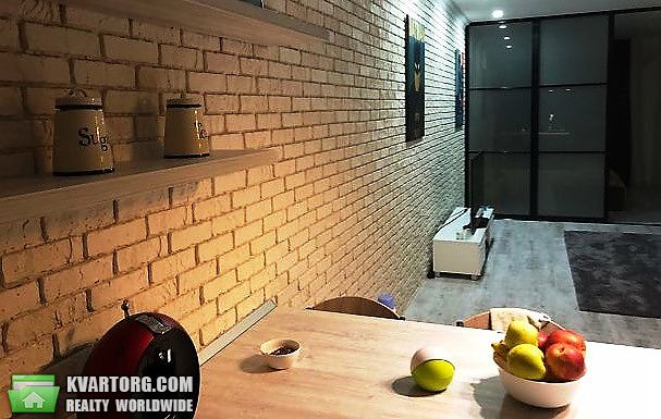Sell 2-room apartment. Киев,  Механизаторов — photo 3