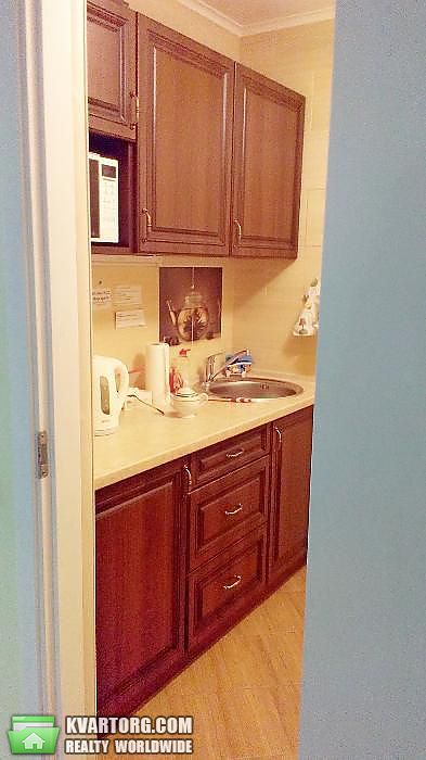 Rent out office. Киев, ул.Б.Васильковская — photo 5