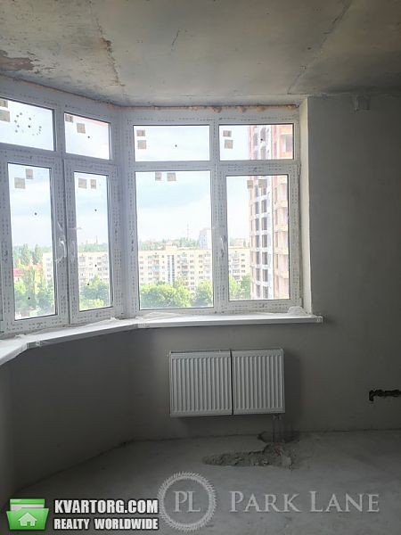 Sell 2-room apartment. Киев, Феодосийская — photo 6