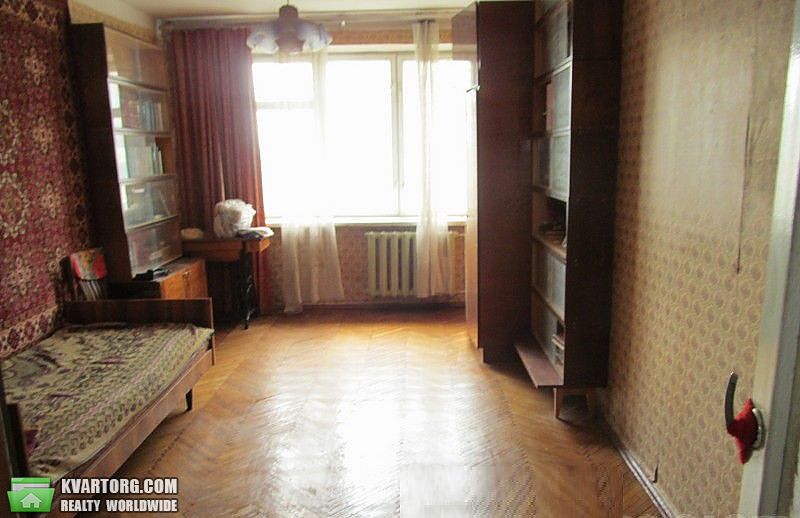 Sell 2-room apartment. Киев,  Краснозвездный пр — photo 6