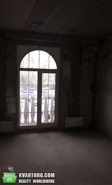 Sell 1-room apartment. Киев, Луценко — photo 8