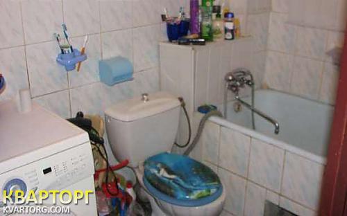 Sell 1-room apartment. Киев,  Чистяковская — photo 2