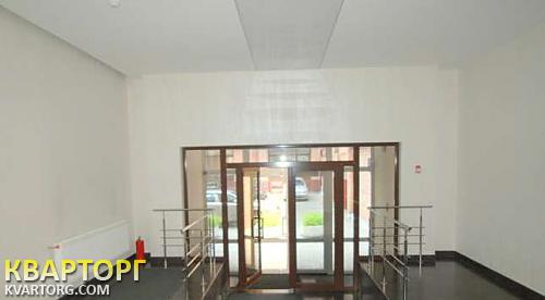 Rent out office. Киев,  Гончара — photo 4