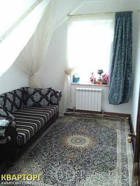 Sell house. Киев, с. Мархалівка — photo 6