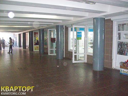 Rent out shop. Киев,  Победы пр — photo 2