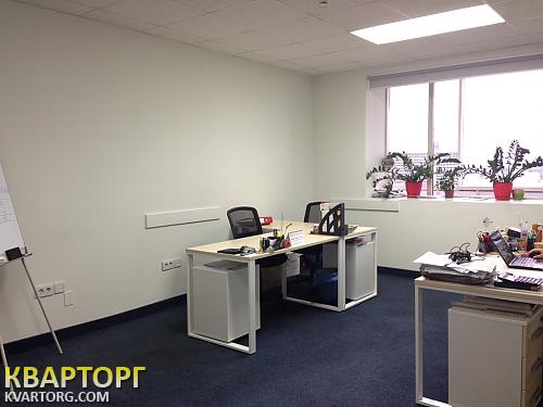 Rent out office. Киев,  Шелковичная — photo 4