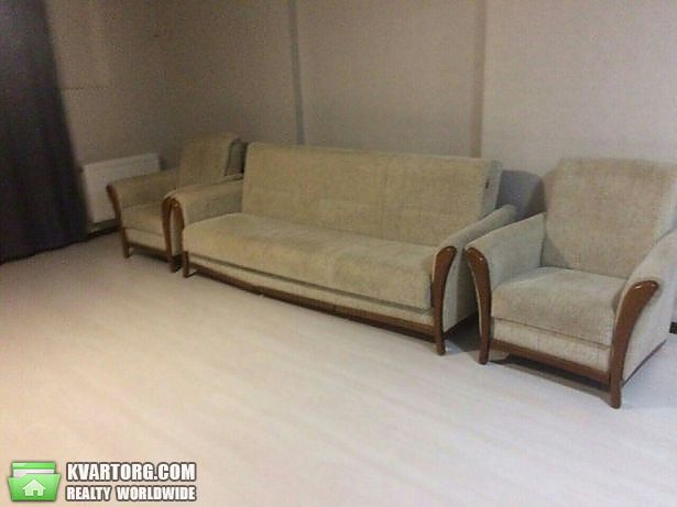 Sell 1-room apartment. Одесса, Малиновского Маршала — photo 2