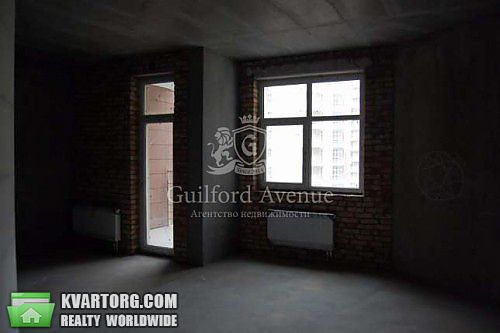 Sell 2-room apartment. Киев, Барбюса Анри — photo 7