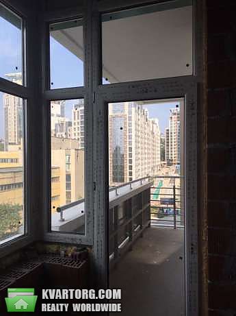 Sell 4-room apartment. Киев, Анри Барбюса — photo 6