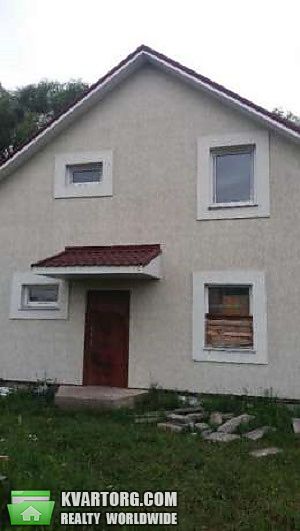 Sell house. Васильков, Глеваха — photo 1